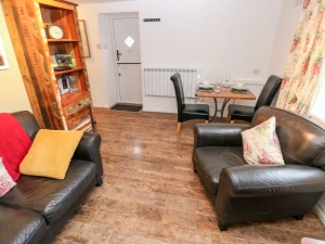 Property image 8 for SC1118618