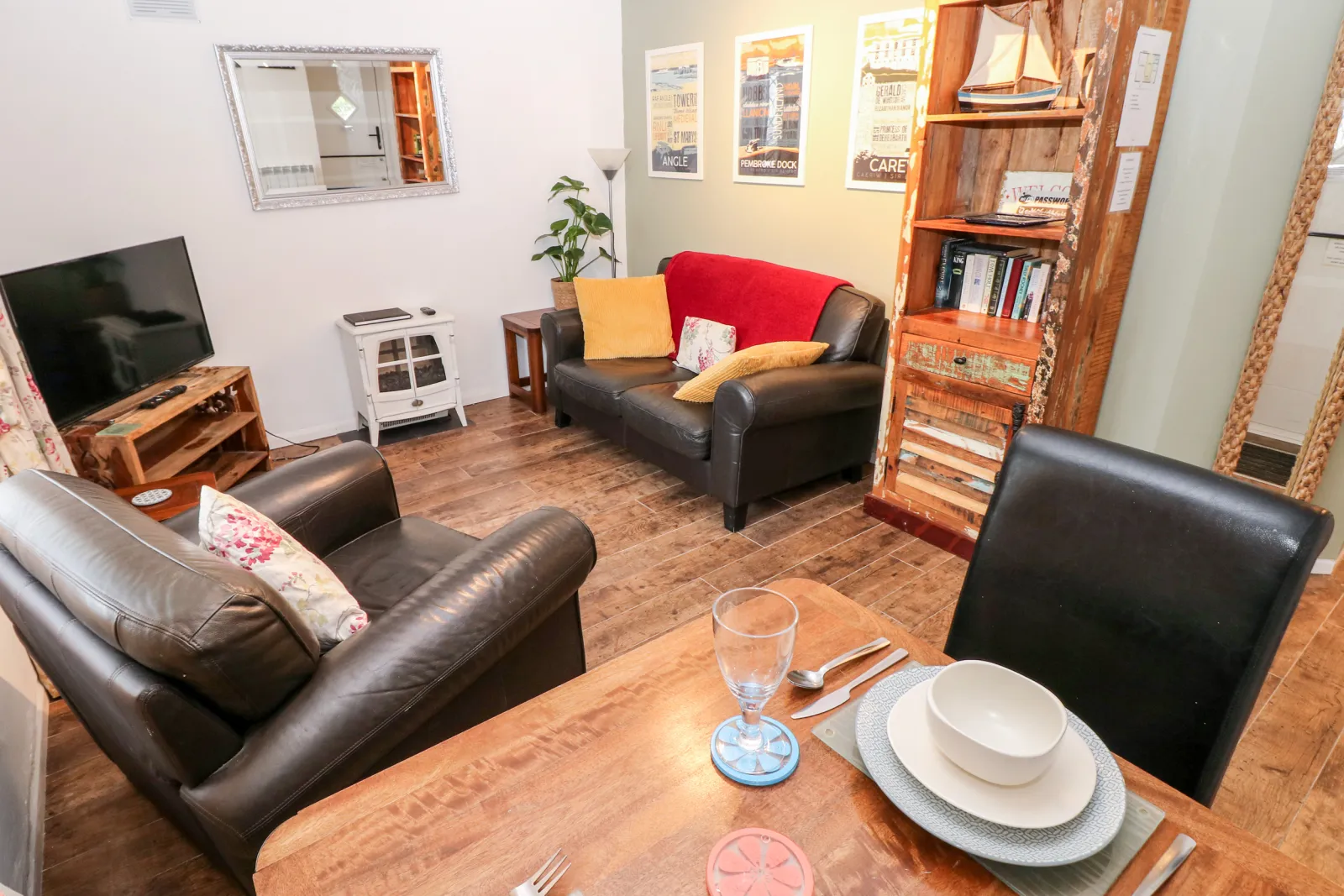 Property image 9 for SC1118618