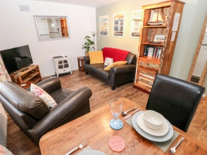 Property image 9 for SC1118618