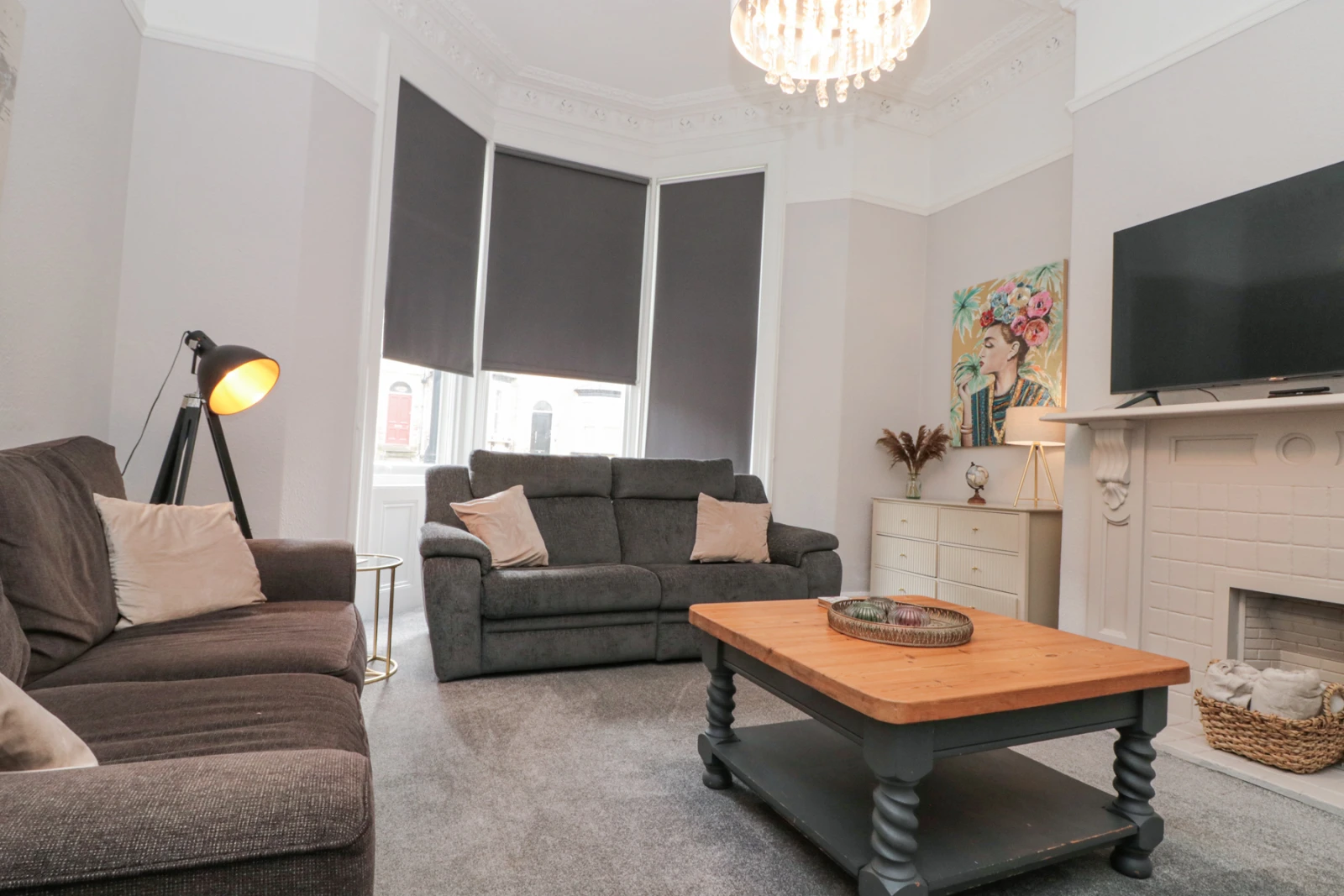 Property image 3 for SC1118632