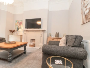 Property image 4 for SC1118632