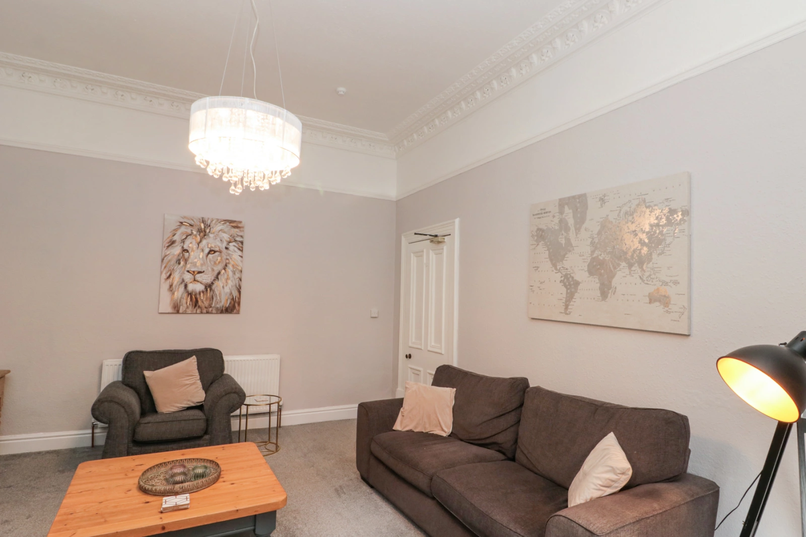 Property image 5 for SC1118632