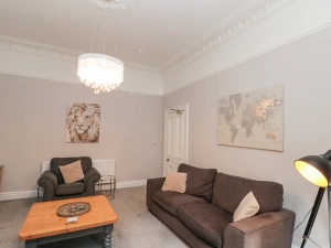 Property image 5 for SC1118632