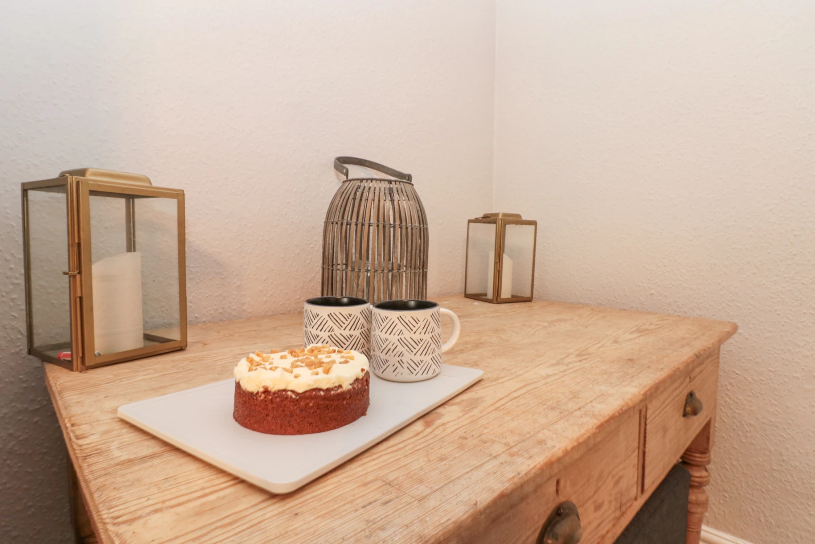 Property image 6 for SC1118632