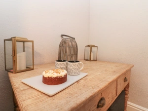 Property image 6 for SC1118632