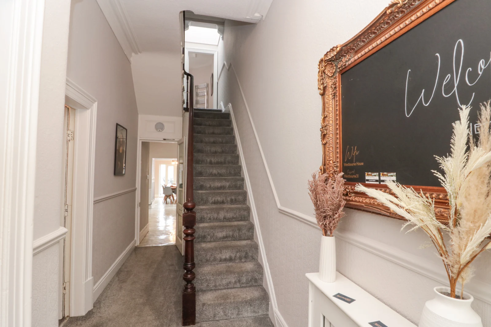 Property image 7 for SC1118632