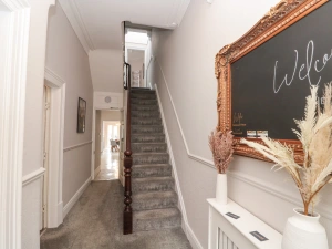 Property image 7 for SC1118632