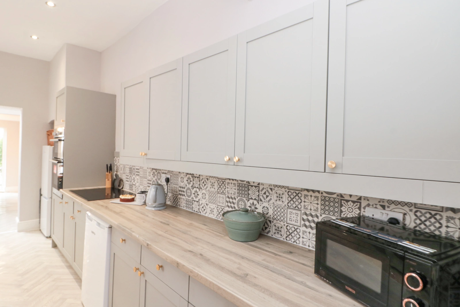 Property image 8 for SC1118632