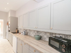 Property image 8 for SC1118632