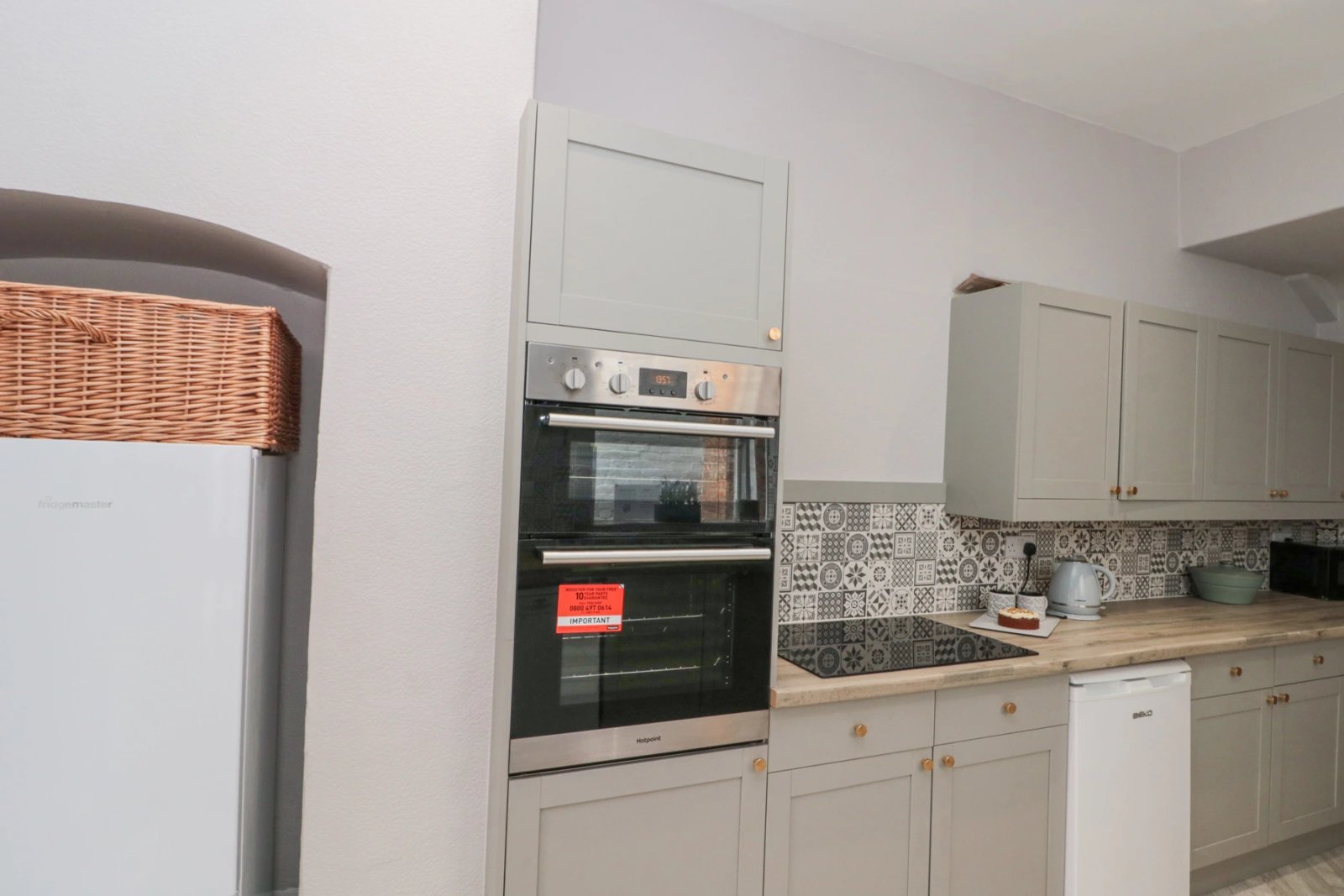 Property image 9 for SC1118632