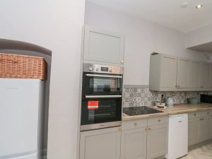 Property image 9 for SC1118632