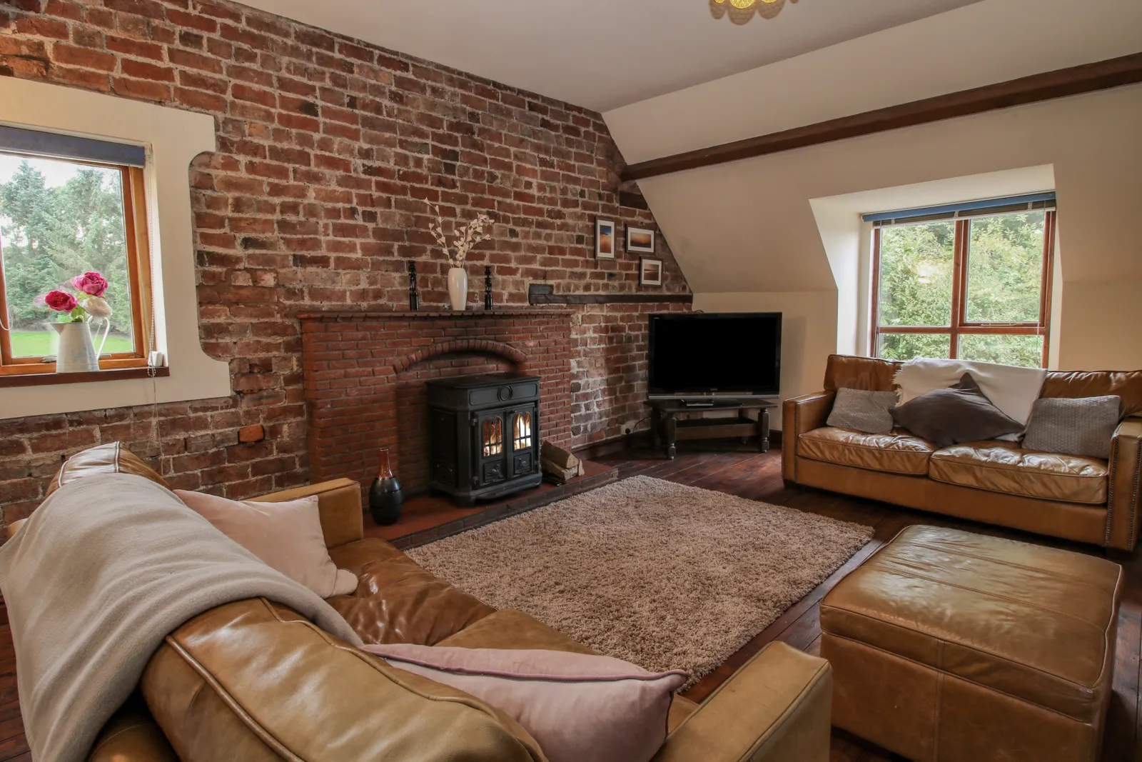 Property image 3 for SC1118656