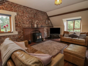 Property image 3 for SC1118656