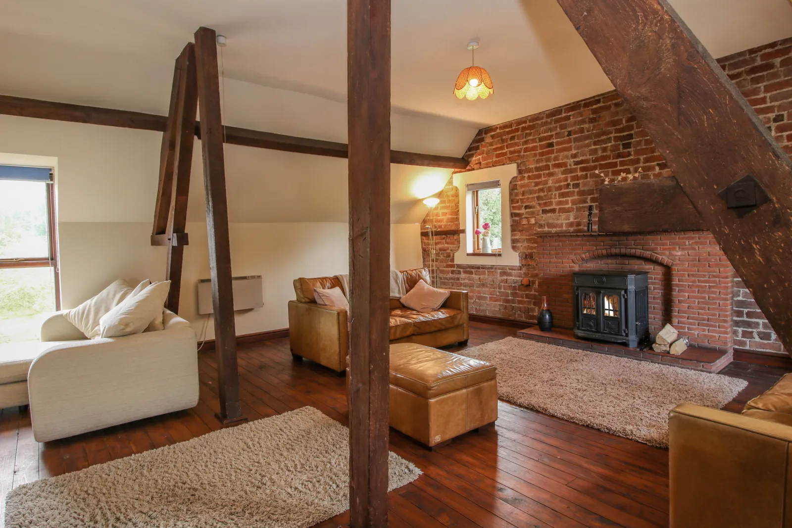 Property image 4 for SC1118656