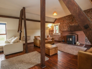 Property image 4 for SC1118656