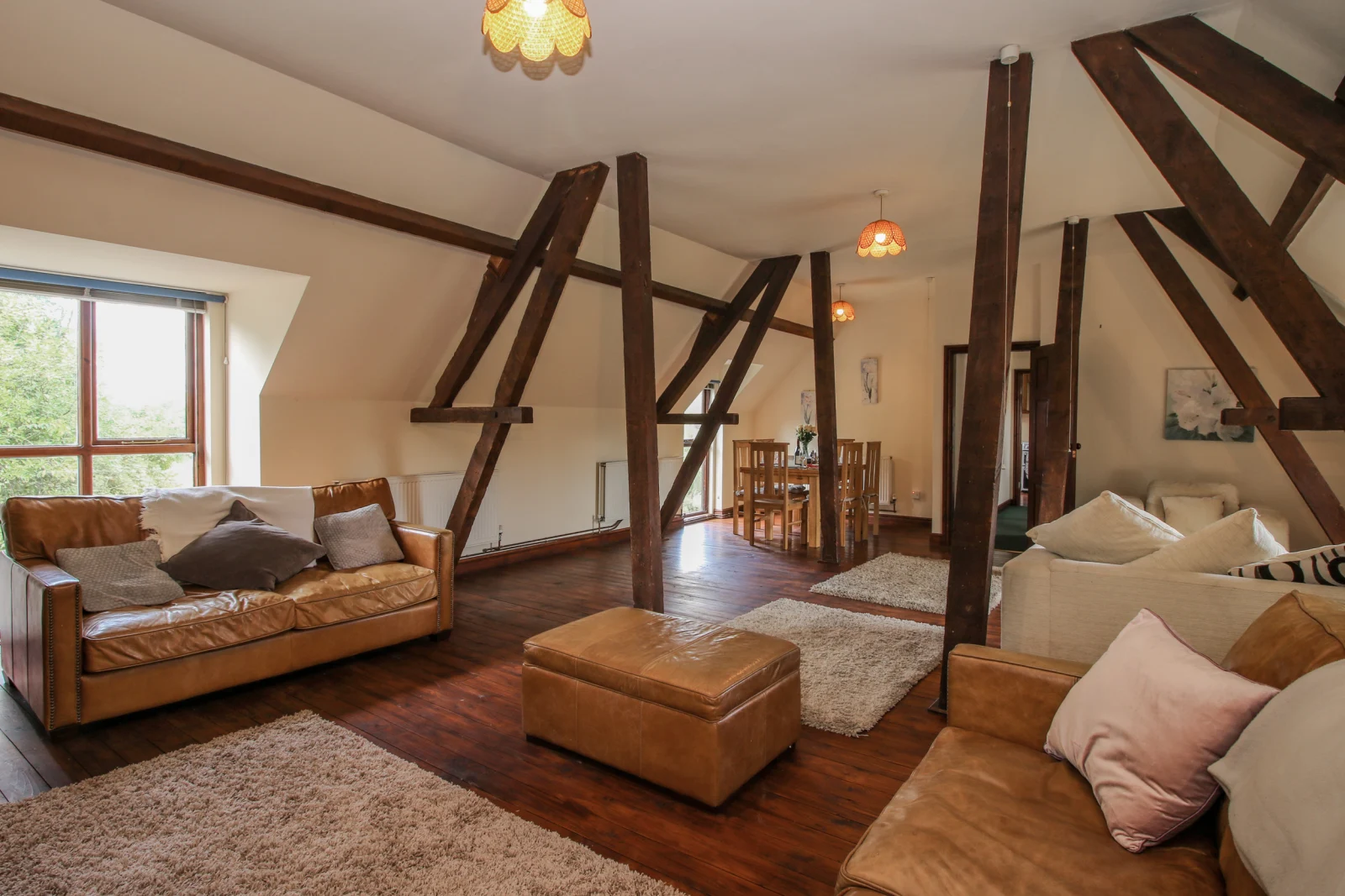 Property image 5 for SC1118656