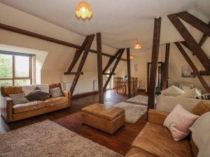 Property image 5 for SC1118656