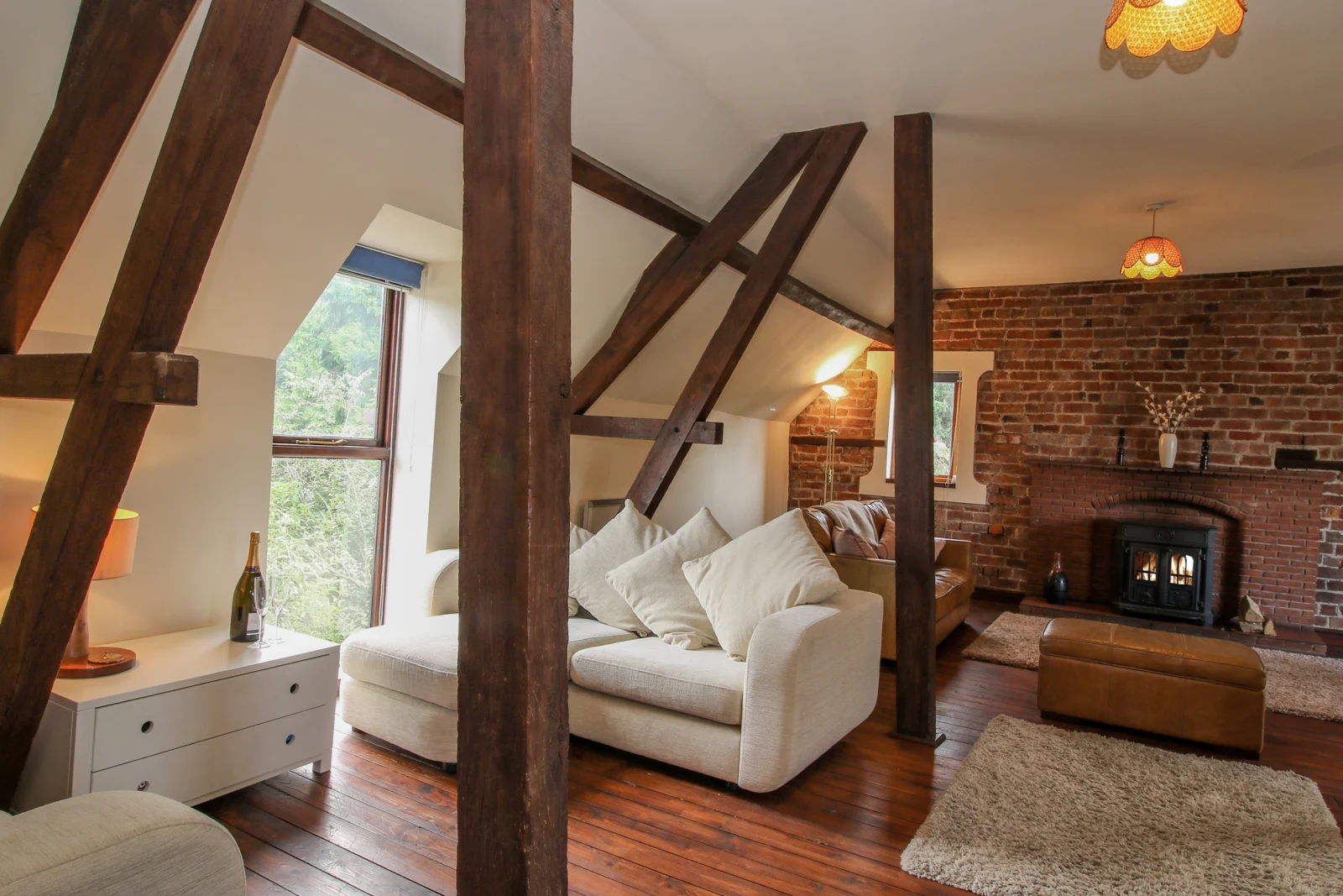 Property image 6 for SC1118656