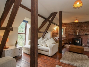 Property image 6 for SC1118656