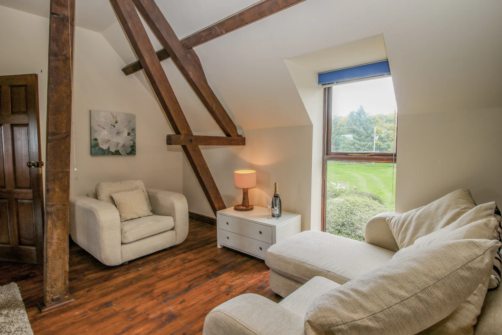Property image 7 for SC1118656