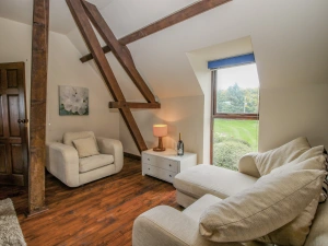 Property image 7 for SC1118656