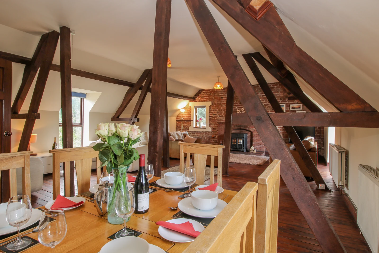 Property image 8 for SC1118656