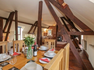 Property image 8 for SC1118656