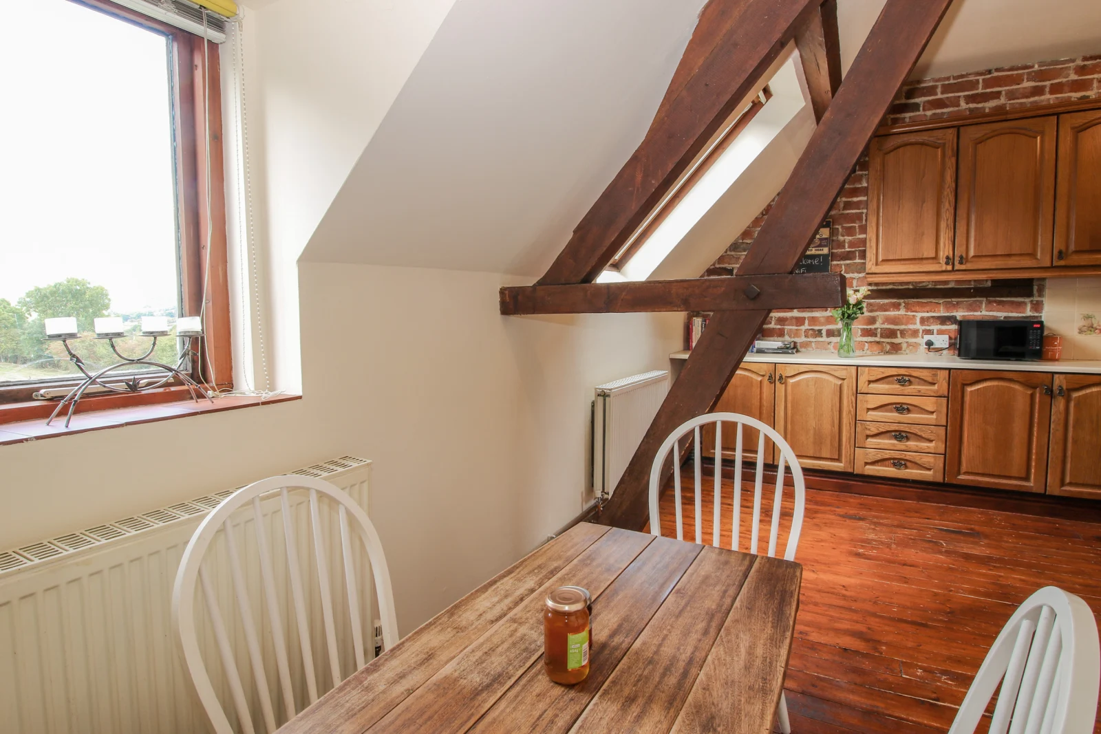 Property image 9 for SC1118656