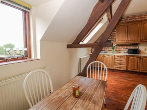 Property image 9 for SC1118656