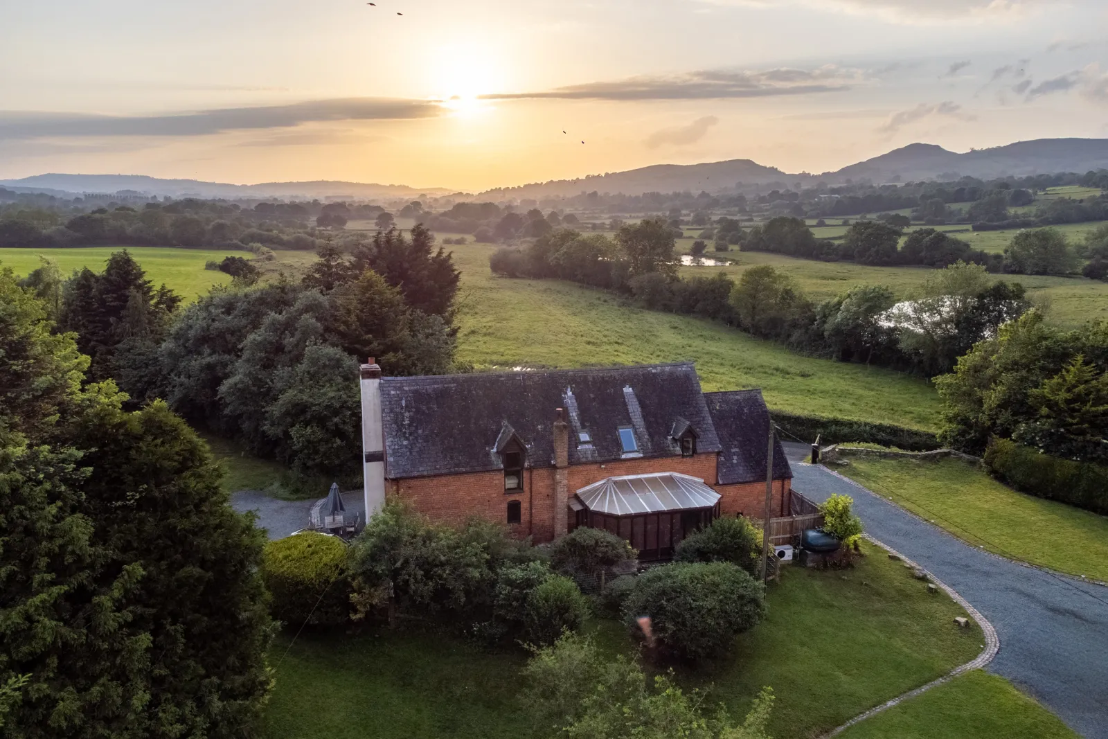 Property image 2 for SC1118656
