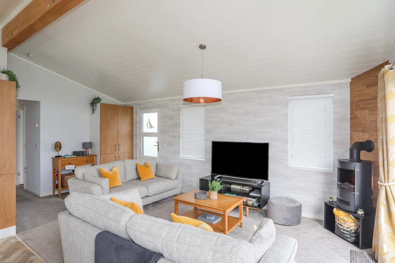 Property image 3 for SC1118696