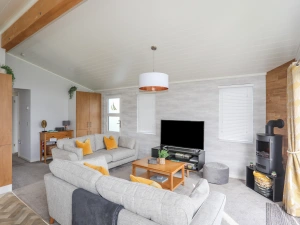 Property image 3 for SC1118696