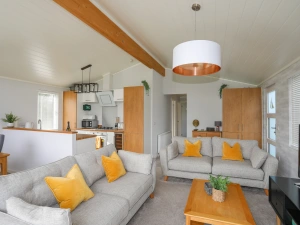 Property image 4 for SC1118696
