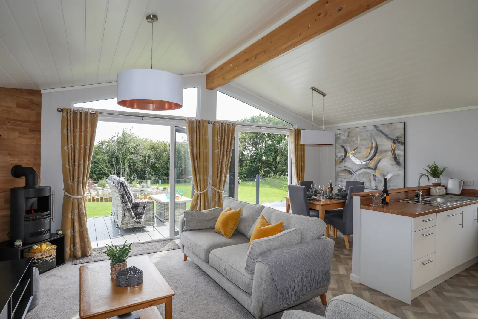 Property image 5 for SC1118696