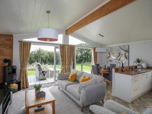 Property image 5 for SC1118696