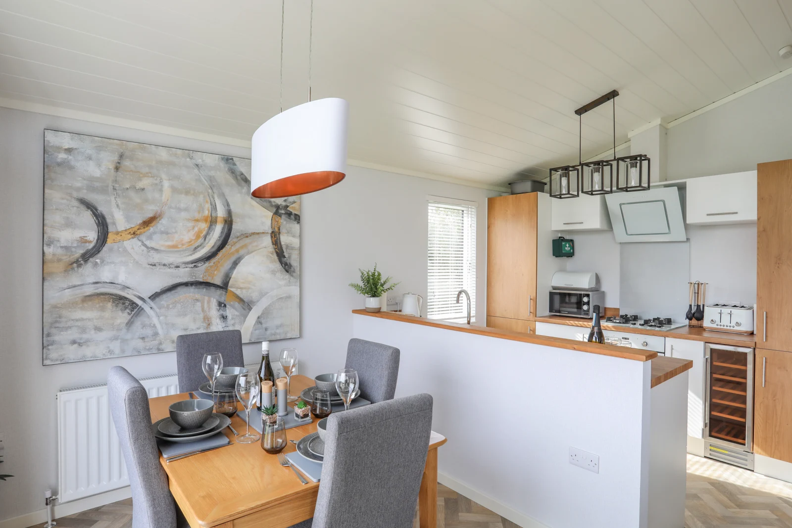 Property image 6 for SC1118696