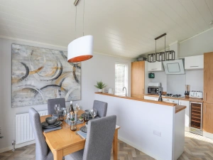 Property image 6 for SC1118696