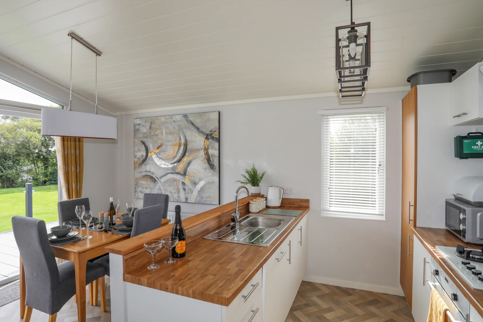 Property image 7 for SC1118696