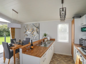 Property image 7 for SC1118696