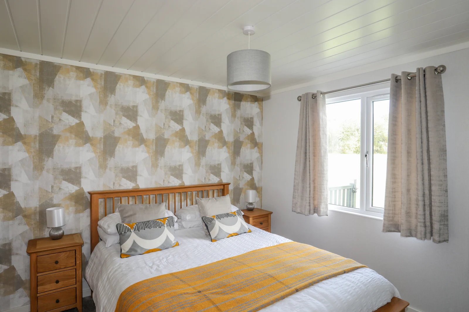 Property image 8 for SC1118696