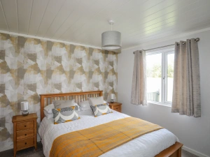 Property image 8 for SC1118696