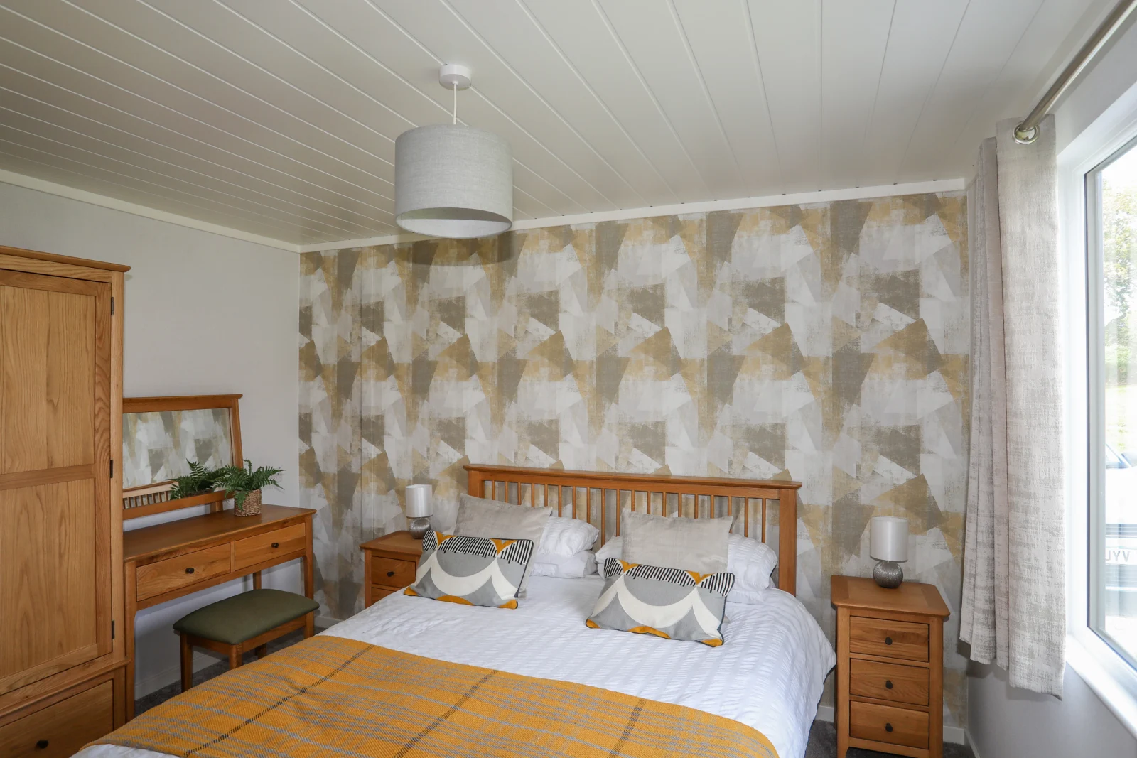 Property image 9 for SC1118696