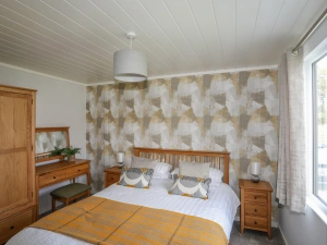 Property image 9 for SC1118696