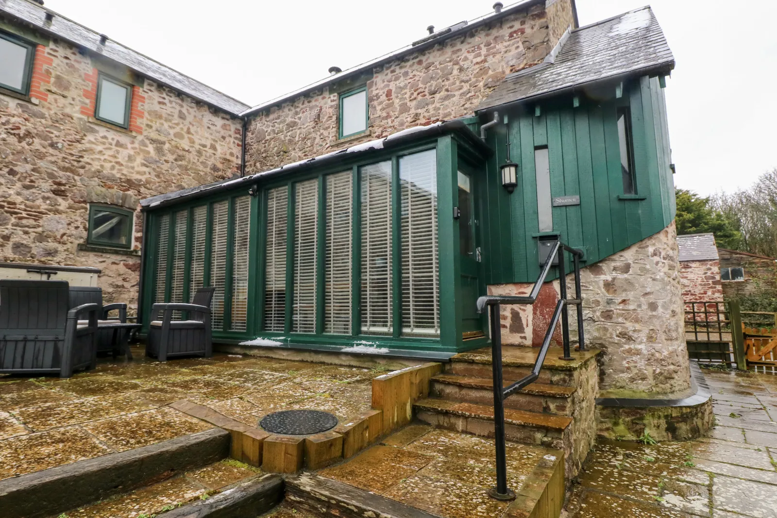 Property image 1 for SC1118700