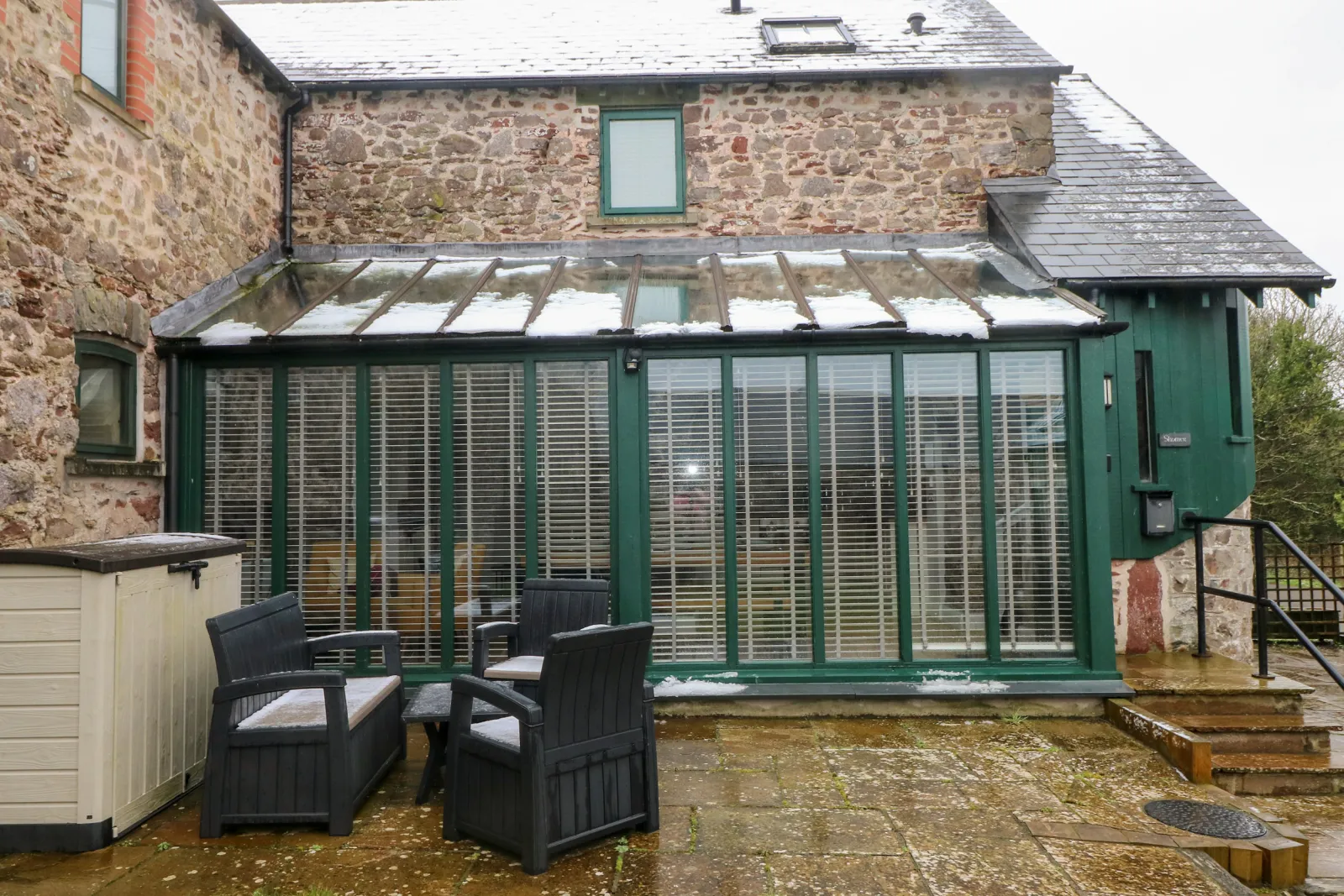 Property image 2 for SC1118700