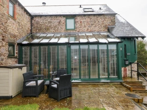 Property image 2 for SC1118700
