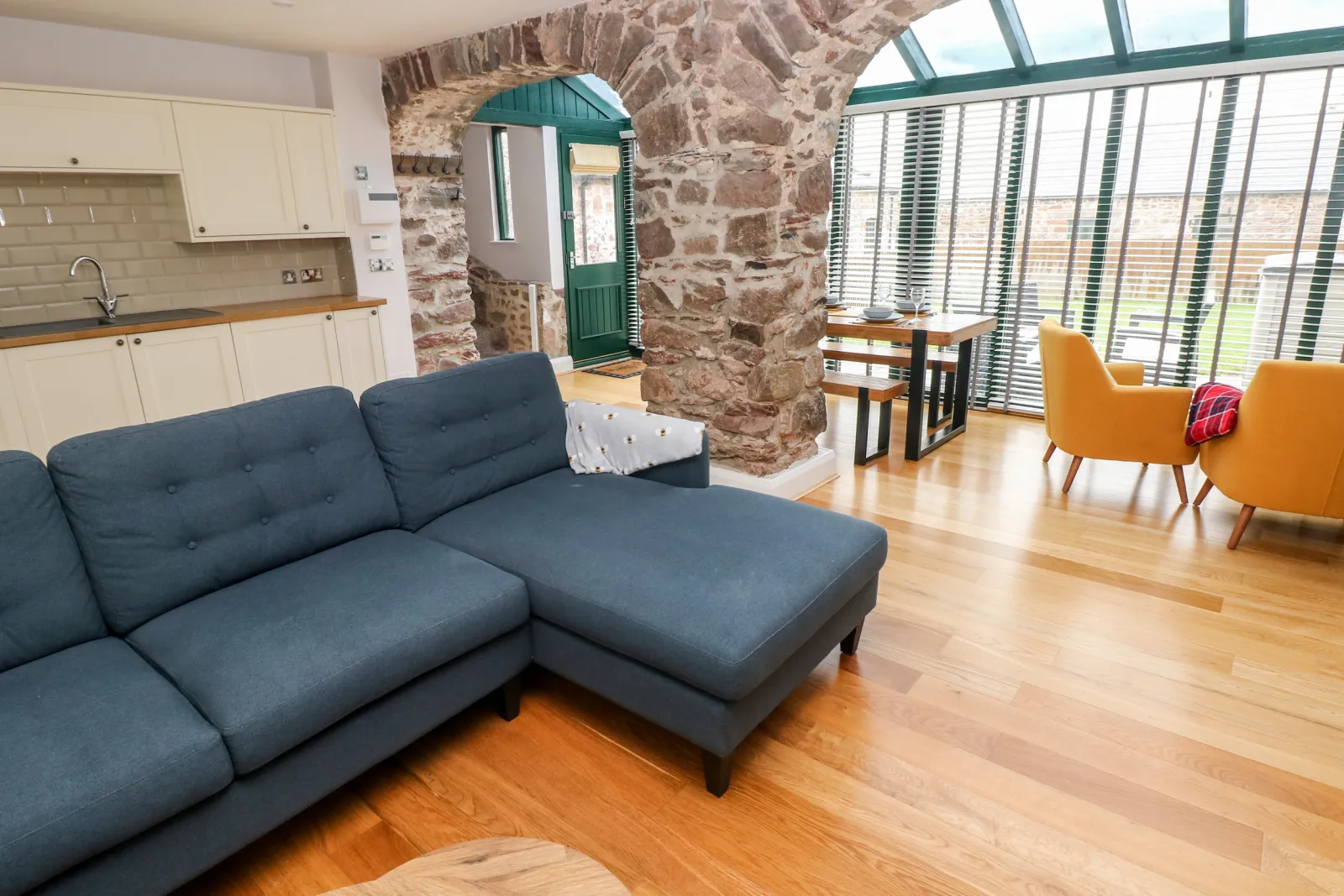 Property image 3 for SC1118700