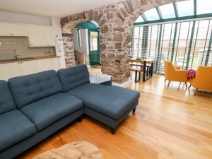 Property image 3 for SC1118700
