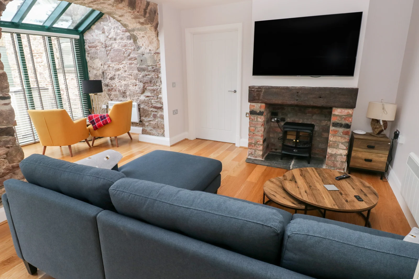 Property image 4 for SC1118700