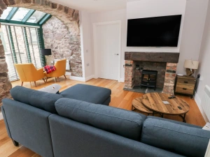 Property image 4 for SC1118700
